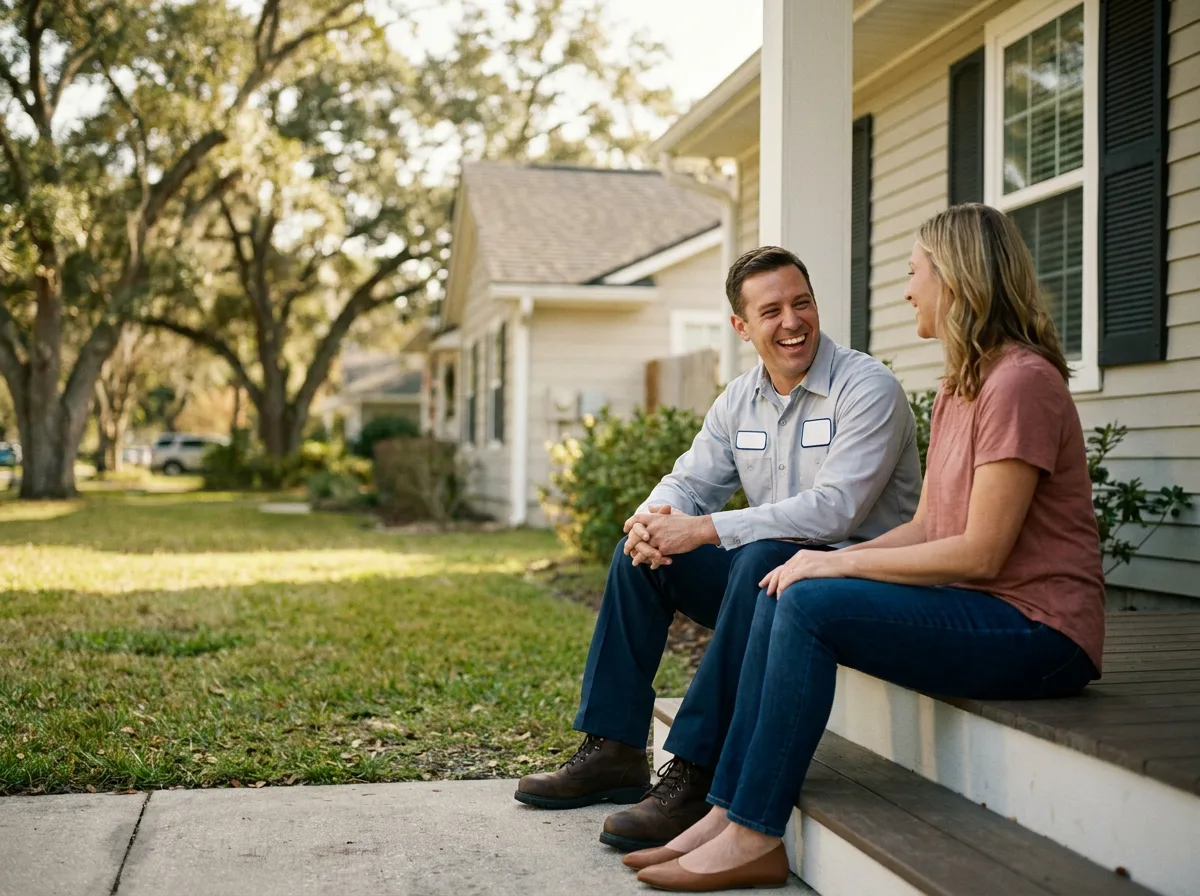 Septic tank pumping FAQs for Danbury, WI